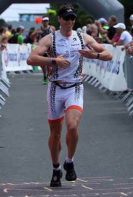 die Bildnummer ist 201506281512