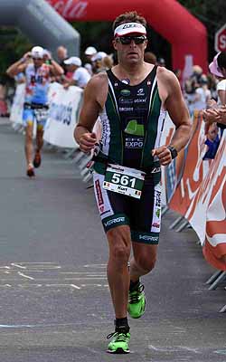 die Bildnummer ist 201506281514