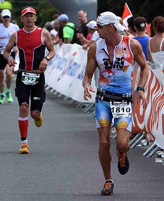 die Bildnummer ist 201506281515