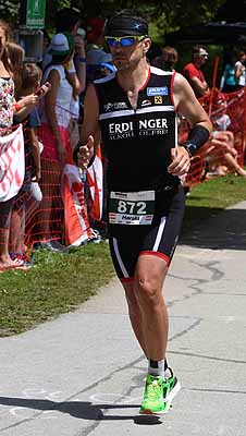 die Bildnummer ist 201506281516