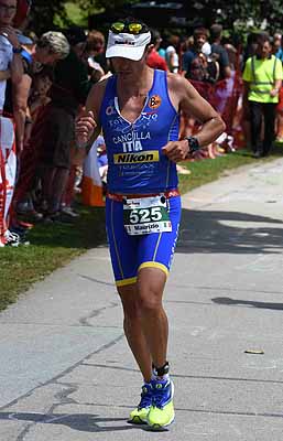 die Bildnummer ist 201506281520