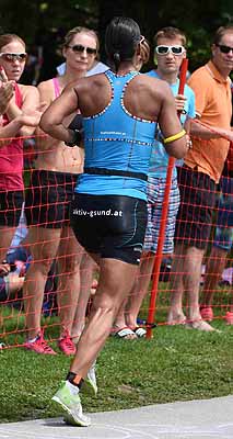 die Bildnummer ist 201506281522