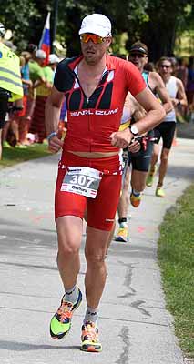 die Bildnummer ist 201506281523