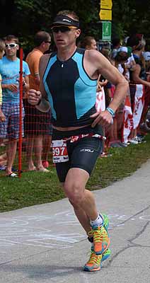 die Bildnummer ist 201506281524