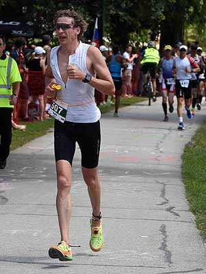 die Bildnummer ist 201506281525