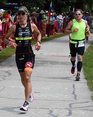 die Bildnummer ist 201506281526