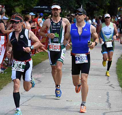 die Bildnummer ist 201506281527