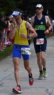 die Bildnummer ist 201506281529