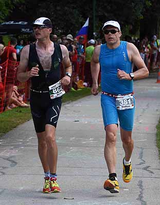 die Bildnummer ist 201506281530