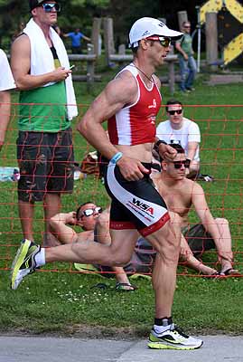 die Bildnummer ist 201506281531