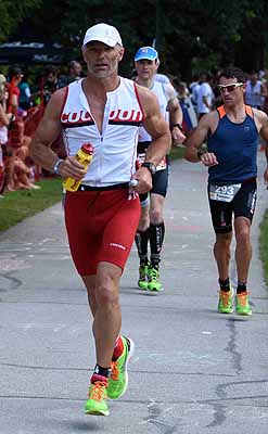 die Bildnummer ist 201506281533