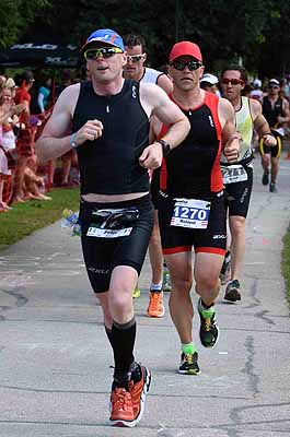 die Bildnummer ist 201506281535