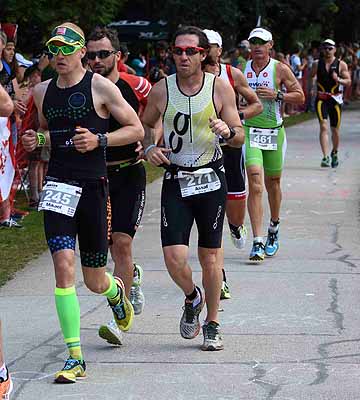 die Bildnummer ist 201506281536