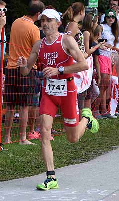 die Bildnummer ist 201506281538