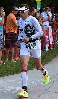 die Bildnummer ist 201506281539