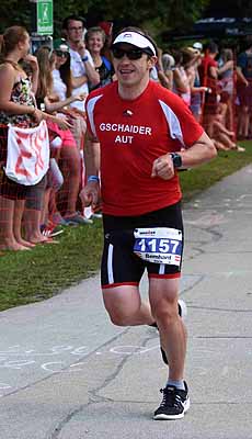 die Bildnummer ist 201506281540