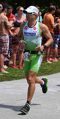 die Bildnummer ist 201506281541