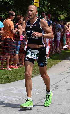 die Bildnummer ist 201506281542