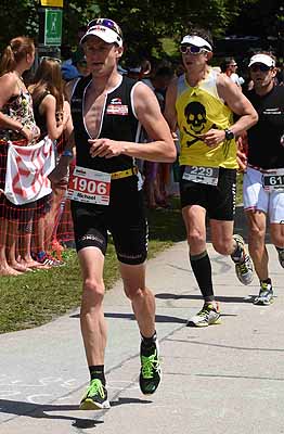 die Bildnummer ist 201506281543