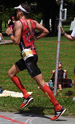 die Bildnummer ist 201506281544