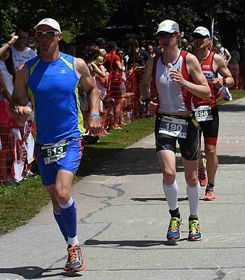 die Bildnummer ist 201506281545