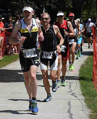 die Bildnummer ist 201506281546