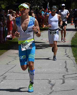 die Bildnummer ist 201506281547