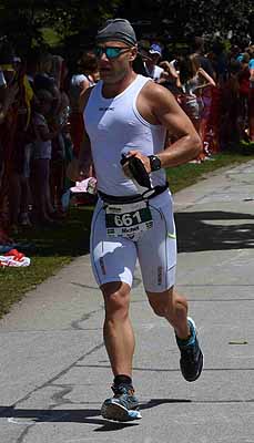 die Bildnummer ist 201506281548