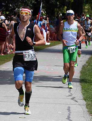 die Bildnummer ist 201506281549