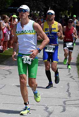 die Bildnummer ist 201506281550