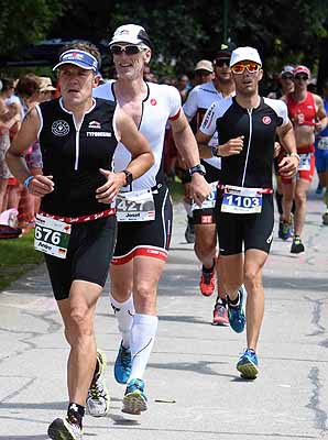 die Bildnummer ist 201506281551