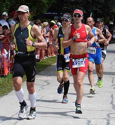 die Bildnummer ist 201506281552