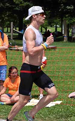 die Bildnummer ist 201506281553