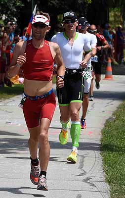 die Bildnummer ist 201506281554