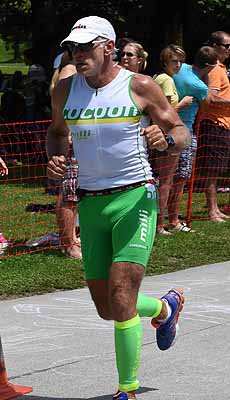 die Bildnummer ist 201506281557