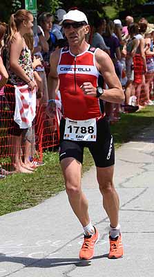 die Bildnummer ist 201506281558