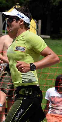 die Bildnummer ist 201506281559