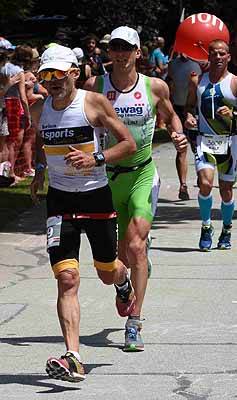 die Bildnummer ist 201506281560