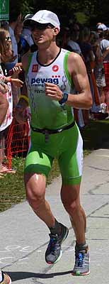 die Bildnummer ist 201506281561