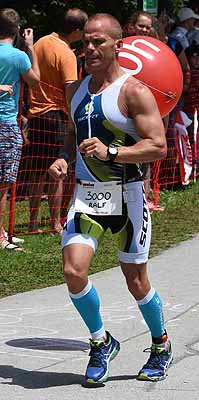 die Bildnummer ist 201506281562