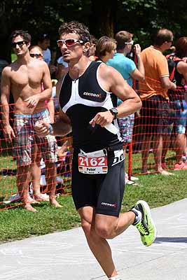 die Bildnummer ist 201506281563