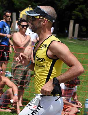 die Bildnummer ist 201506281564