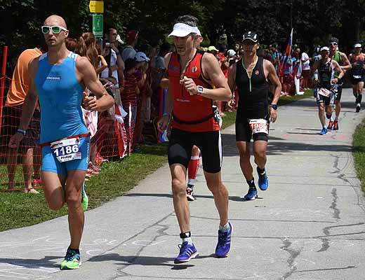 die Bildnummer ist 201506281565