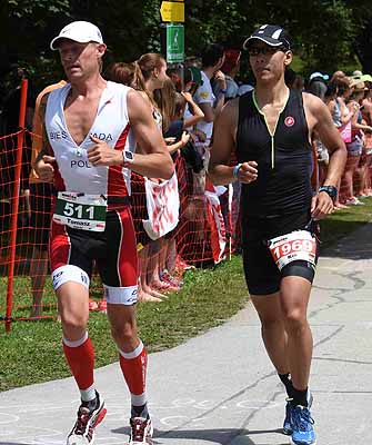 die Bildnummer ist 201506281566