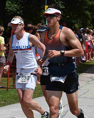 die Bildnummer ist 201506281567