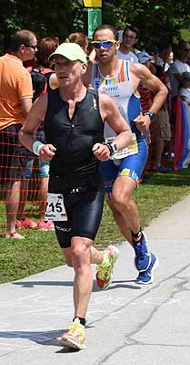 die Bildnummer ist 201506281568