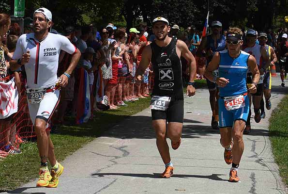 die Bildnummer ist 201506281569