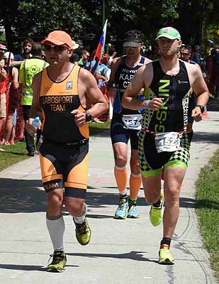 die Bildnummer ist 201506281570