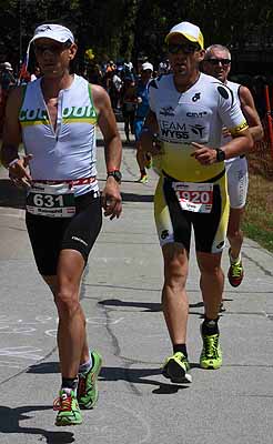 die Bildnummer ist 201506281572