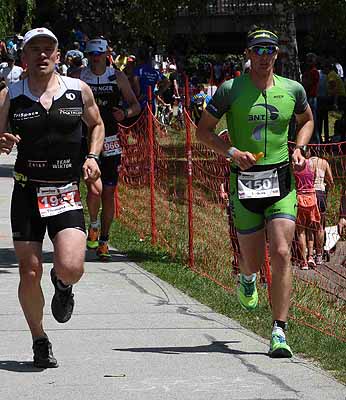 die Bildnummer ist 201506281574